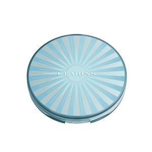 Clarins Sunkissed Healthy Glow Bronzer